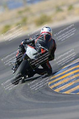 media/Nov-26-2022-TrackXperience (Sat) [[9e3694b821]]/Level 3/Session 3 (Turn 11 Backside)/